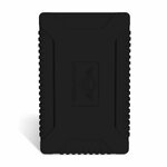 Matériels informatique boîtier externe RGB Gaming SOG Safebox pour disques durs 2.5 pouces infinytech Réunion 4