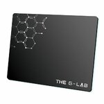 Matériels informatique pack clavier souris G-LAB COMBO GALLIUM EVOLUTION infinytech Réunion 5