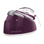Petit électroménager centrale vapeur FAGOR FG219 infinytech Réunion 1
