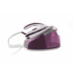Petit électroménager centrale vapeur FAGOR FG219 infinytech Réunion 3