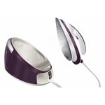 Petit électroménager centrale vapeur FAGOR FG219 infinytech Réunion 4