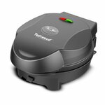 Petit électroménager machine à gâteaux TECHWOOD TBMC-600 infinytech Réunion 1