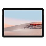 Matériels informatique tablette MICROSOFT Surface Go SUA-00003 infinytech Réunion 2