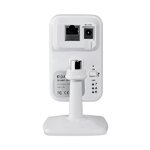 Matériels vidéo surveillance caméra ADVANCE HOMEVIZION infinytech Réunion 5