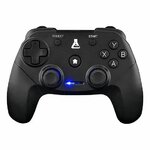 Matériels informatique manette G-LAB K-PAD THORIUM WL Sans Fil infinytech Réunion 1