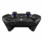 Matériels informatique manette G-LAB K-PAD THORIUM WL Sans Fil infinytech Réunion 2