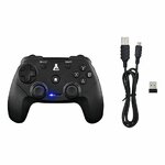 Matériels informatique manette G-LAB K-PAD THORIUM WL Sans Fil infinytech Réunion 3