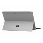 Matériels informatique tablette MICROSOFT Surface Go KC2-0003 infinytech Réunion 2