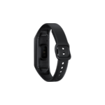 Objets connectés montre connectée SAMSUNG Galaxy Fit Noire infinytech Réunion 3