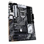 Matériels informatique carte mère ASUS PRIME Z490-P infinytech Réunion 3