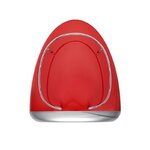 Petit électroménager machine expresso ILLY X7.1 Rouge infinytech Réunion 3