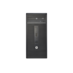 Matériels informatique ordinateur HP 280 G1 Micro Tour infinytech réunion 2
