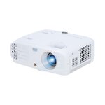 Matériels informatique vidéoprojecteur VIEWSONIC PX747 4K infinytech Réunion 1