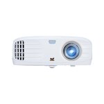 Matériels informatique vidéoprojecteur VIEWSONIC PX747 4K infinytech Réunion 4