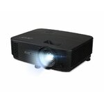 Matériels informatique vidéoprojecteur ACER X1223HP infinytech Réunion 1