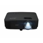Matériels informatique vidéoprojecteur ACER X1223HP infinytech Réunion 2