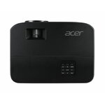 Matériels informatique vidéoprojecteur ACER X1223HP infinytech Réunion 3