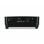 Matériels informatique vidéoprojecteur ACER X1223HP infinytech Réunion 4