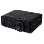 Matériels informatique vidéoprojecteur ACER X118HP infinytech Réunion 1