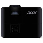 Matériels informatique vidéoprojecteur ACER X118HP infinytech Réunion 3