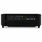 Matériels informatique vidéoprojecteur ACER X118HP infinytech Réunion 4