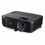 Matériels informatique vidéoprojecteur ACER X1123HP infinytech Réunion 1