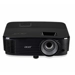 Matériels informatique vidéoprojecteur ACER X1123HP infinytech Réunion 2