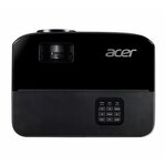 Matériels informatique vidéoprojecteur ACER X1123HP infinytech Réunion 3