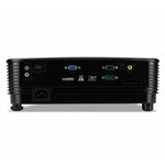 Matériels informatique vidéoprojecteur ACER X1123HP infinytech Réunion 4