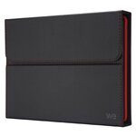 Matériels informatique étui universel avec clavier WE CONNECT X-305 Bluetooth infinytech Réunion 2