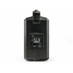 Matériels audio enceinte nomade CALIBER HPA801BT Bluetooth infinytech Réunion 2