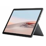 Matériels informatique tablette tactile MICROSOFT Surface Go 2 RRX-00003 infinytech Réunion 1