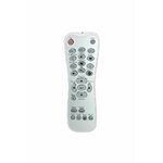 Matériels informatique vidéoprojecteur OPTOMA HD29HLV infinytech Réunion 4
