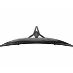 Matériels informatique moniteur Gaming MSI Optix MAG271CV infinytech Réunion 4