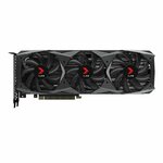 Matériels informatique carte vidéo PNY GeForce RTX 2080 SUPER Triple Fan XLR8 Gaming Overclocked infinytech Réunion 2