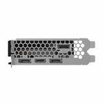 Matériels informatique carte vidéo PNY GeForce RTX 2080 SUPER Triple Fan XLR8 Gaming Overclocked infinytech Réunion 3