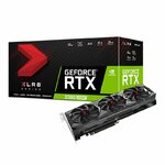 Matériels informatique carte vidéo PNY GeForce RTX 2080 SUPER Triple Fan XLR8 Gaming Overclocked infinytech Réunion 4