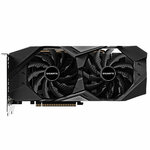 Matériels informatique carte graphique GIGABYTE GeForce RTX 2070 WINDFORCE 2X 8G WF2 infinytech Réunion 2