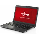 Matériel informatique ordinateur portable FUJITSU A514 infinytech réunion 1