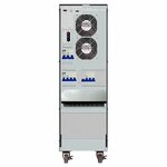 Matériels informatique onduleur INFOSEC E4 EVOLUTION II 15000 VA infinytech Réunion 2