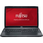 Matériel informatique ordinateur portable FUJITSU A514 infinytech réunion 2
