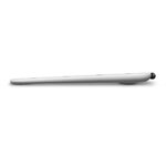Matériels informatique tablette graphique WACOM One Creative Pen Display DTC133W0B infinytech Réunion 3