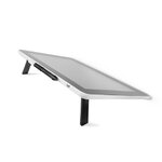 Matériels informatique tablette graphique WACOM One Creative Pen Display DTC133W0B infinytech Réunion 4