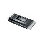 Matériels informatique testeur d'alimentation avec écran LCD infinytech Réunion 1
