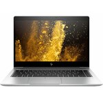 Matériels informatique pc portable HP EliteBook 840 G6 6XD46EA infinytech Réunion 1