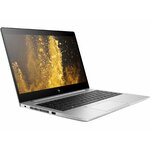 Matériels informatique pc portable HP EliteBook 840 G6 6XD46EA infinytech Réunion 3