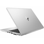 Matériels informatique pc portable HP EliteBook 840 G6 6XD46EA infinytech Réunion 4