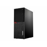 Matériels informatique ordinateur LENOVO ThinkCentre M720t 10SQ005AFR infinytech Réunion 1
