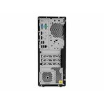 Matériels informatique ordinateur LENOVO ThinkCentre M720t 10SQ005AFR infinytech Réunion 2
