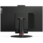 Matériels informatique écran pc LENOVO ThinkCentre Tiny-in-One 27 10YFRAT1EU infinytech Réunion 3
